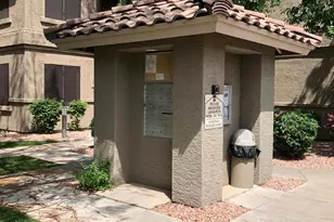 15151 N Frank Lloyd Wright Blvd, Scottsdale, AZ 85260 - Photo 29