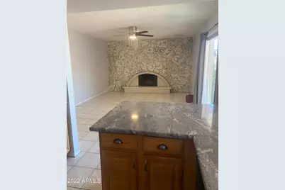 4132 W Shangri La Road, Phoenix, AZ 85029 - Photo 7