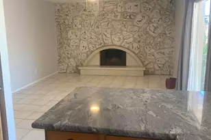 4132 W Shangri La Rd, Phoenix, AZ 85029 - Photo 7