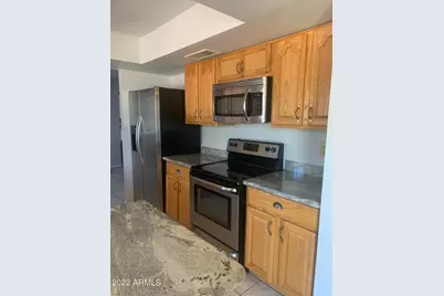 4132 W Shangri La Road, Phoenix, AZ 85029 - Photo 5