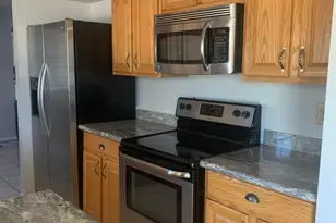 4132 W Shangri La Rd, Phoenix, AZ 85029 - Photo 5