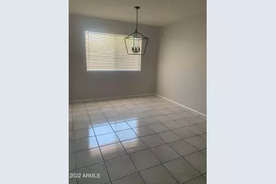 4132 W Shangri La Road, Phoenix, AZ 85029 - Photo 3