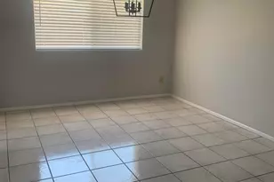 4132 W Shangri La Rd, Phoenix, AZ 85029 - Photo 3