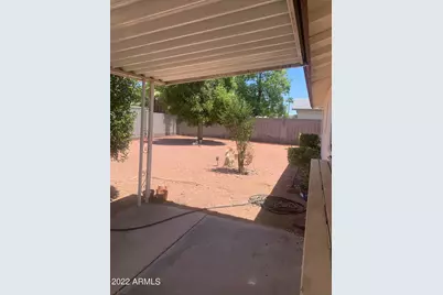 4132 W Shangri La Road, Phoenix, AZ 85029 - Photo 11