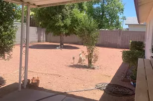 4132 W Shangri La Rd, Phoenix, AZ 85029 - Photo 11