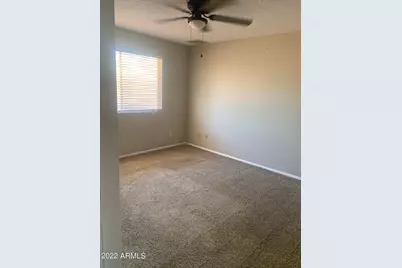 4132 W Shangri La Road, Phoenix, AZ 85029 - Photo 9