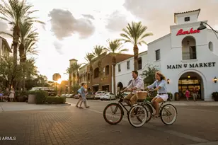 20607 W White Rock Rd, Buckeye, AZ 85396 - Photo 33