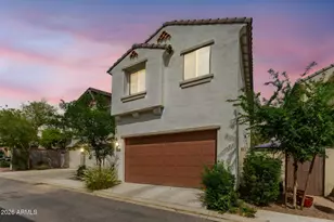 20607 W White Rock Rd, Buckeye, AZ 85396 - Photo 23