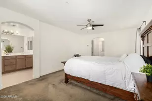 20607 W White Rock Rd, Buckeye, AZ 85396 - Photo 11