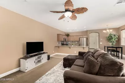 20607 W White Rock Road, Buckeye, AZ 85396 - Photo 7