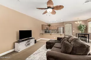 20607 W White Rock Rd, Buckeye, AZ 85396 - Photo 7