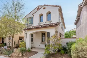 20607 W White Rock Rd, Buckeye, AZ 85396 - Photo 5