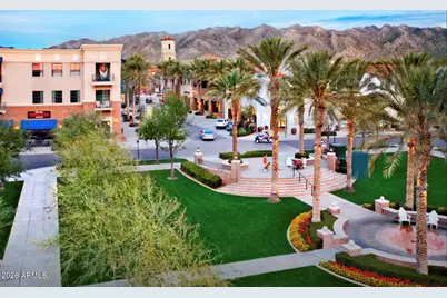 20607 W White Rock Road, Buckeye, AZ 85396 - Photo 31