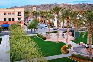 20607 W White Rock Rd, Buckeye, AZ 85396 - Photo 31