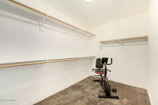 20607 W White Rock Rd, Buckeye, AZ 85396 - Photo 13