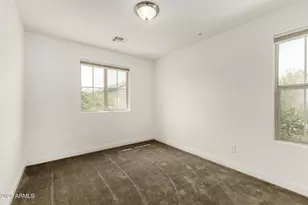 20607 W White Rock Rd, Buckeye, AZ 85396 - Photo 19