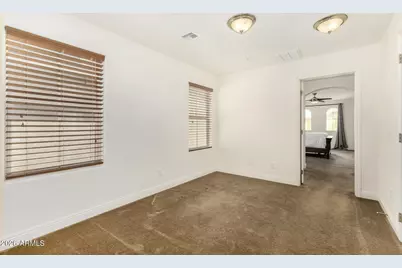 20607 W White Rock Road, Buckeye, AZ 85396 - Photo 15