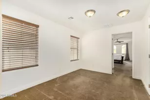 20607 W White Rock Rd, Buckeye, AZ 85396 - Photo 15