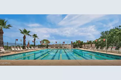 20607 W White Rock Road, Buckeye, AZ 85396 - Photo 27