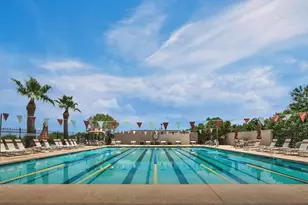 20607 W White Rock Rd, Buckeye, AZ 85396 - Photo 27