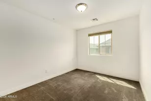 20607 W White Rock Rd, Buckeye, AZ 85396 - Photo 17