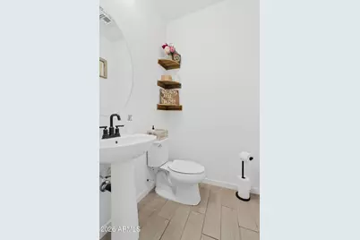 2014 N Marketside Avenue, Buckeye, AZ 85396 - Photo 29