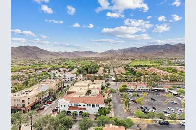 2014 N Marketside Avenue, Buckeye, AZ 85396 - Photo 41