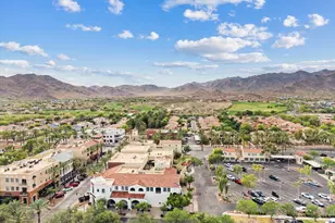 2014 N Marketside Ave, Buckeye, AZ 85396 - Photo 41
