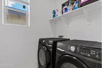 2014 N Marketside Avenue, Buckeye, AZ 85396 - Photo 33