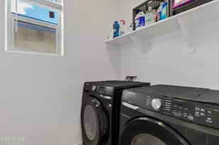 2014 N Marketside Ave, Buckeye, AZ 85396 - Photo 33