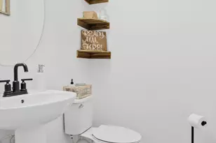 2014 N Marketside Ave, Buckeye, AZ 85396 - Photo 31