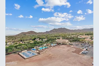 2014 N Marketside Avenue, Buckeye, AZ 85396 - Photo 47