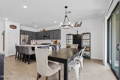 2014 N Marketside Avenue, Buckeye, AZ 85396 - Photo 9