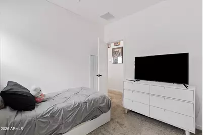 2014 N Marketside Avenue, Buckeye, AZ 85396 - Photo 21