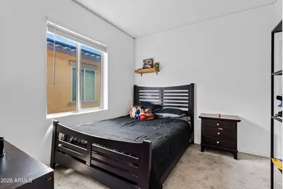 2014 N Marketside Avenue, Buckeye, AZ 85396 - Photo 21