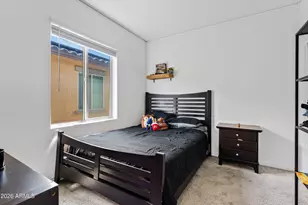 2014 N Marketside Ave, Buckeye, AZ 85396 - Photo 21