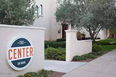 2014 N Marketside Avenue, Buckeye, AZ 85396 - Photo 49