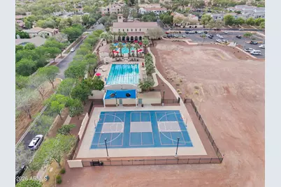 2014 N Marketside Avenue, Buckeye, AZ 85396 - Photo 39