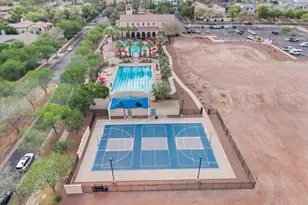 2014 N Marketside Ave, Buckeye, AZ 85396 - Photo 39