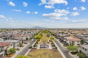 2014 N Marketside Ave, Buckeye, AZ 85396 - Photo 43
