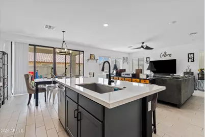 2014 N Marketside Avenue, Buckeye, AZ 85396 - Photo 5