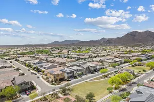 2014 N Marketside Ave, Buckeye, AZ 85396 - Photo 39