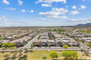 2014 N Marketside Ave, Buckeye, AZ 85396 - Photo 35