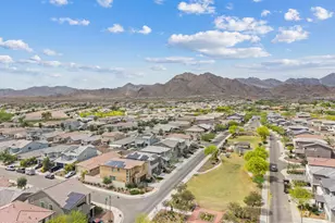 2014 N Marketside Ave, Buckeye, AZ 85396 - Photo 37