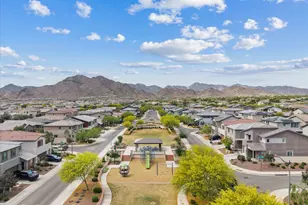 2014 N Marketside Ave, Buckeye, AZ 85396 - Photo 43