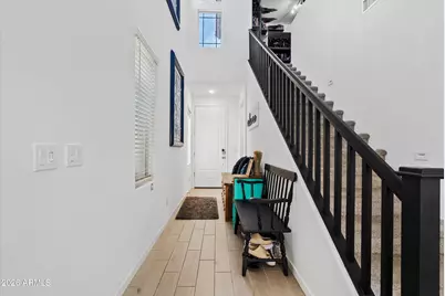 2014 N Marketside Avenue, Buckeye, AZ 85396 - Photo 11