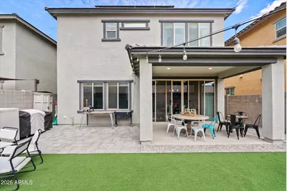 2014 N Marketside Avenue, Buckeye, AZ 85396 - Photo 27