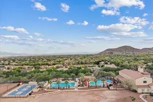2014 N Marketside Ave, Buckeye, AZ 85396 - Photo 45