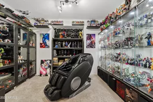 2014 N Marketside Ave, Buckeye, AZ 85396 - Photo 15