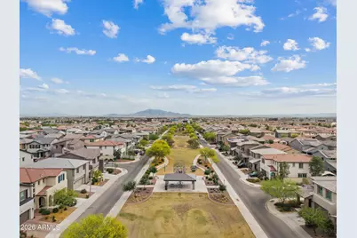 2014 N Marketside Avenue, Buckeye, AZ 85396 - Photo 45